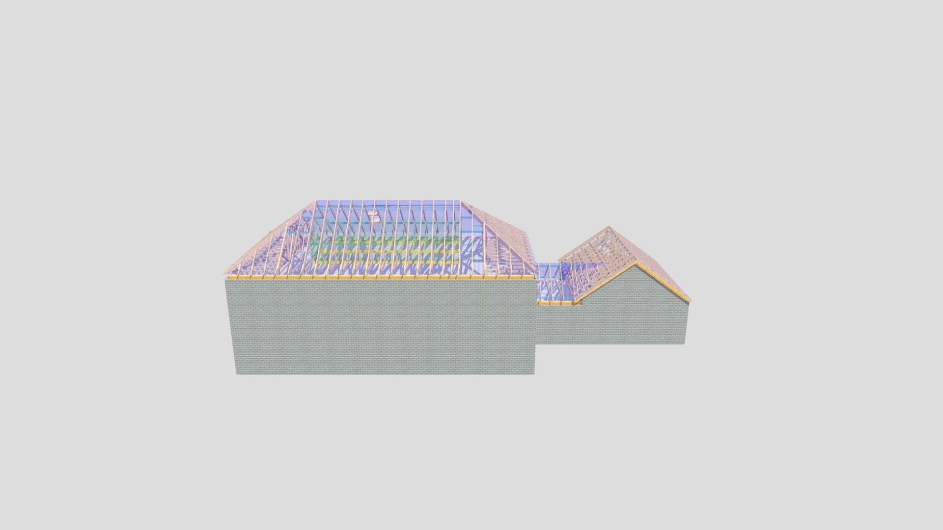 00538A
