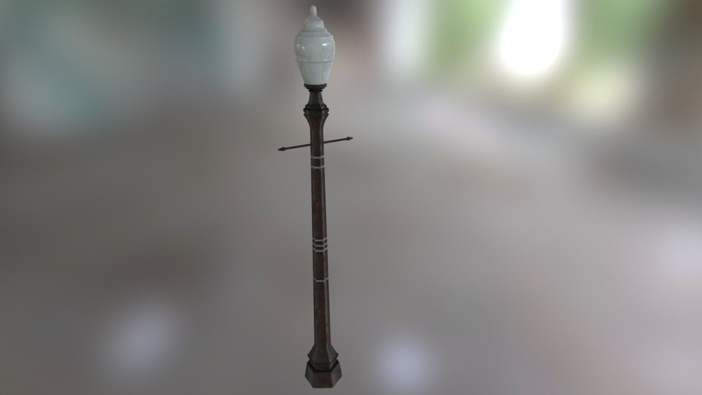 Streetlight