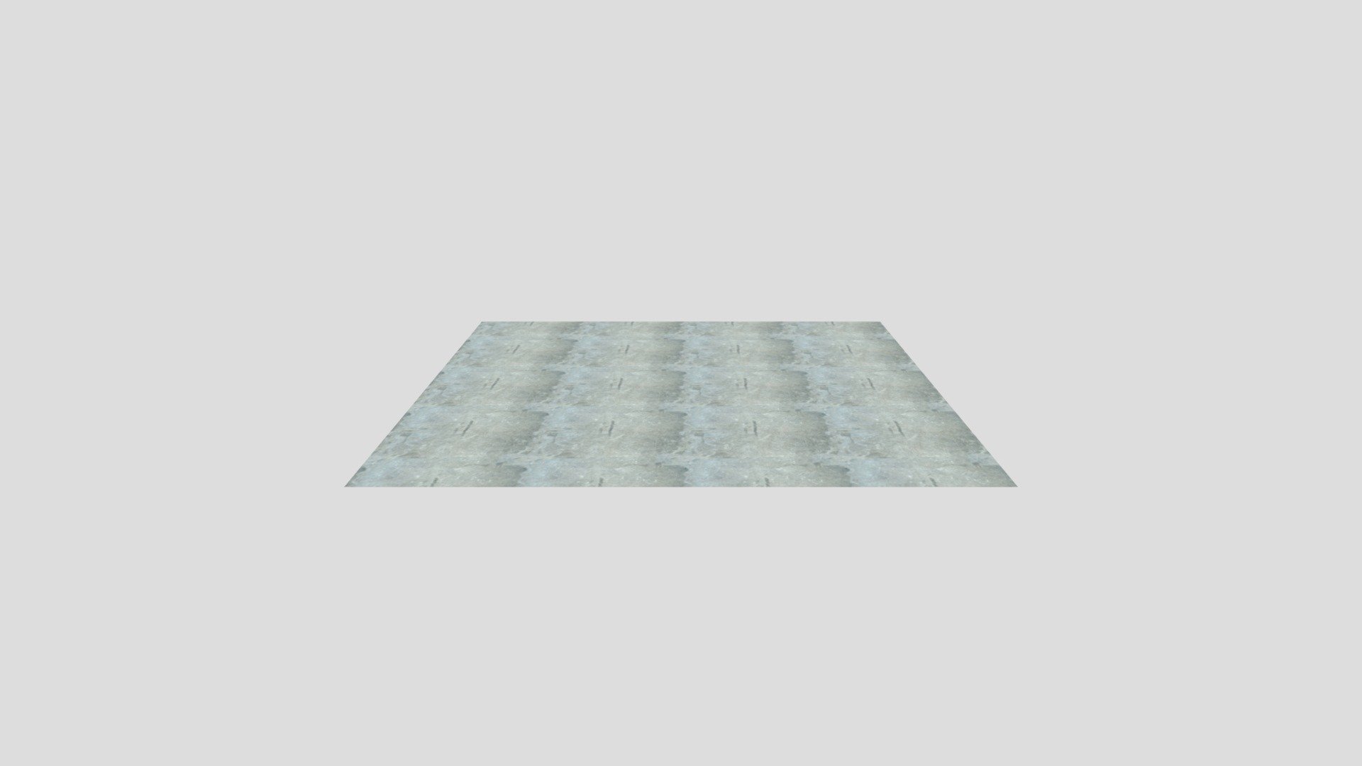 Floor - Download Free 3D model by KedarL [57a6157] - Sketchfab
