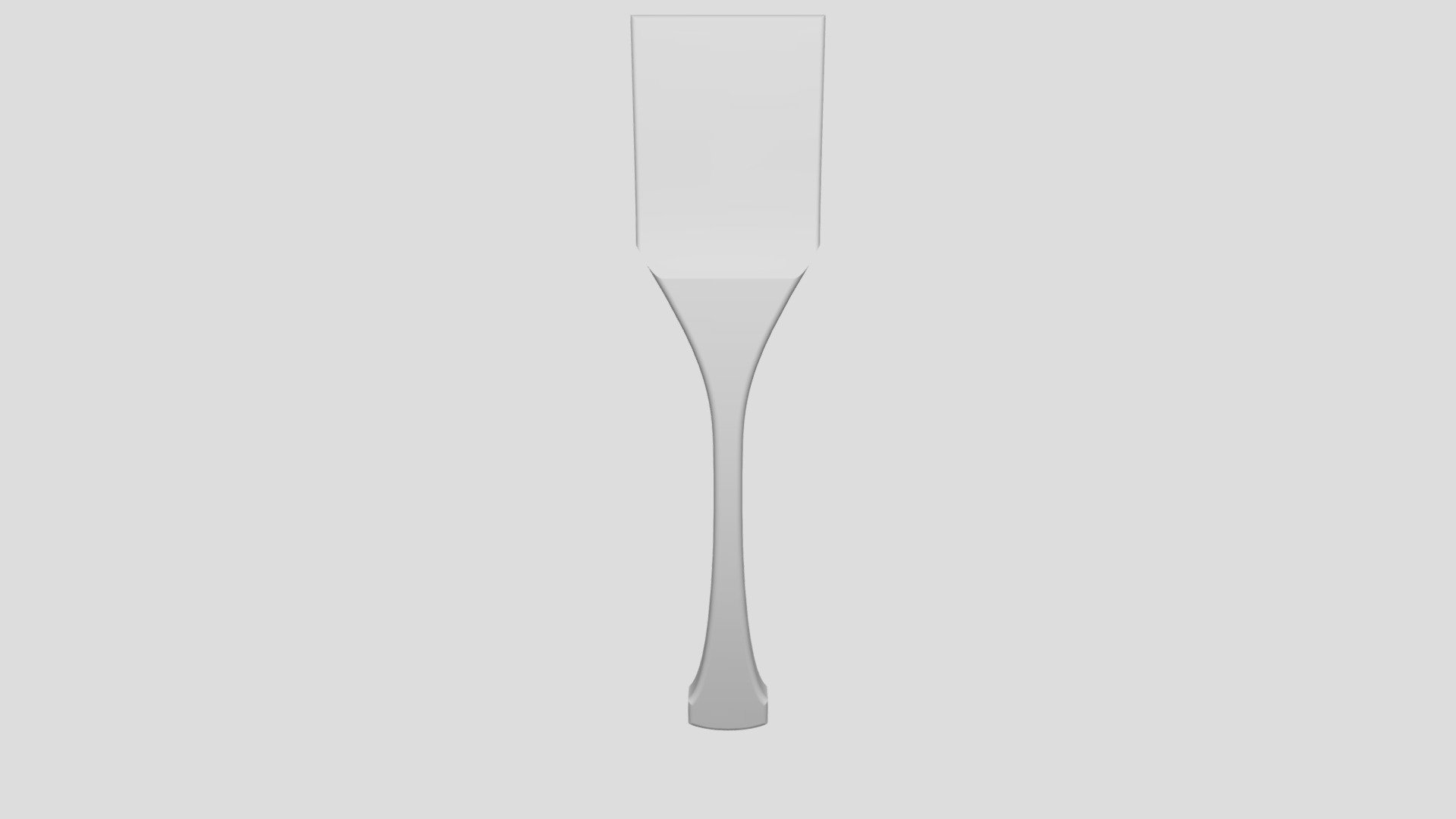 spatula