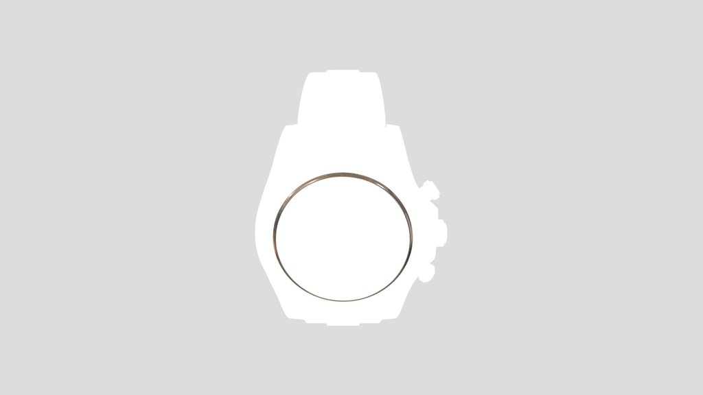 Rolex Daytona 116515ln Black Diamond