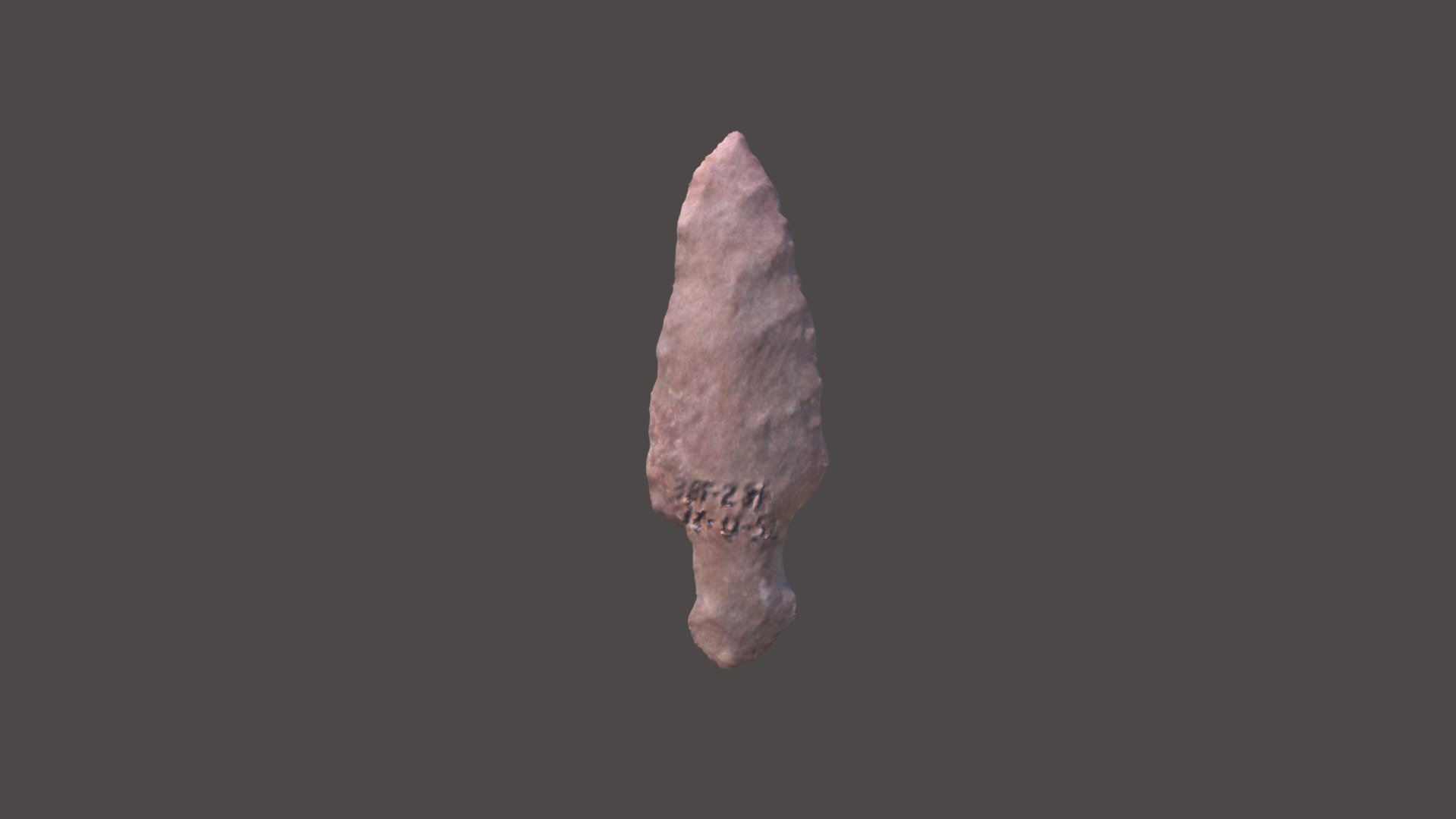 AR010-033-01