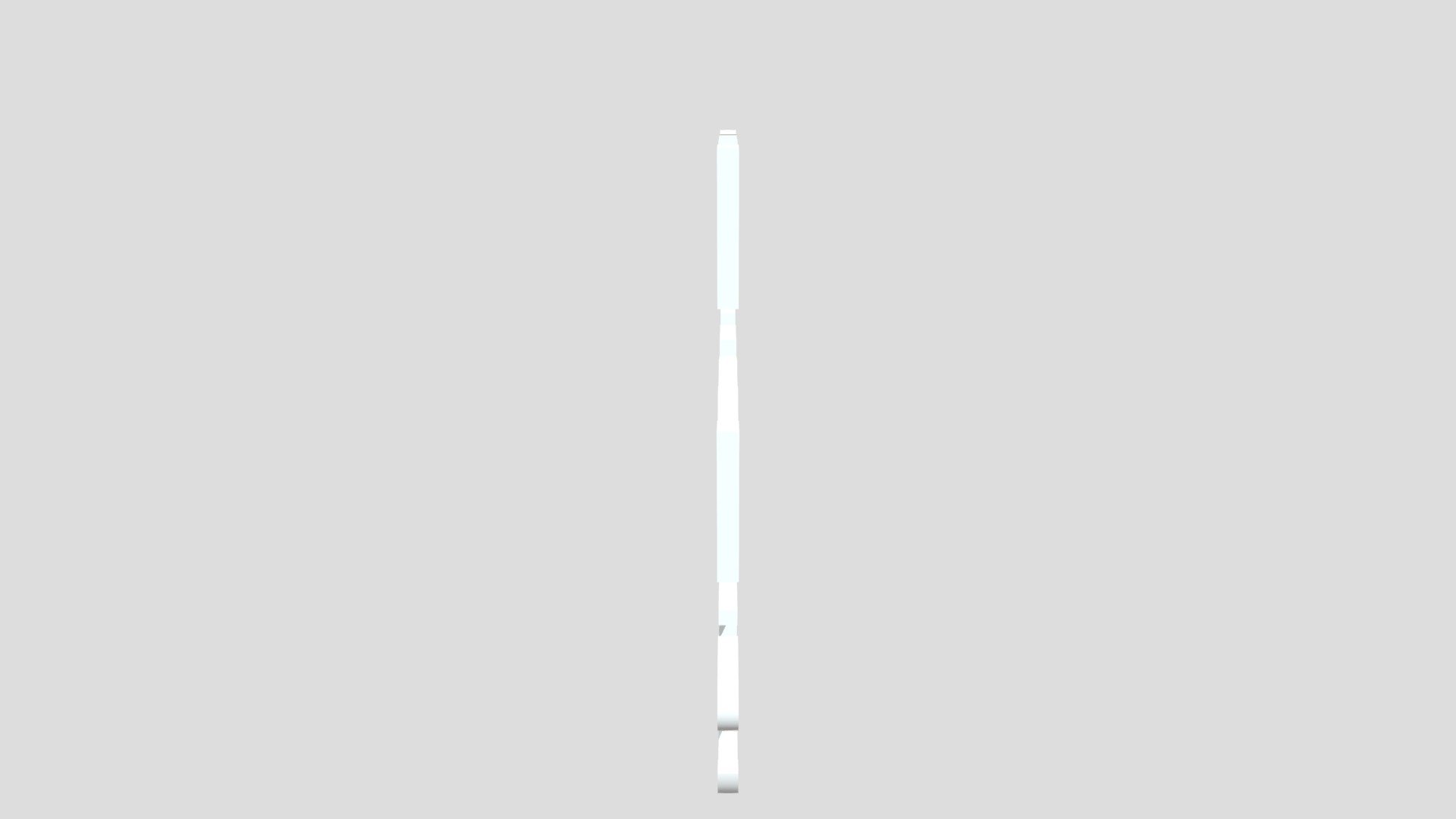 Layer 04