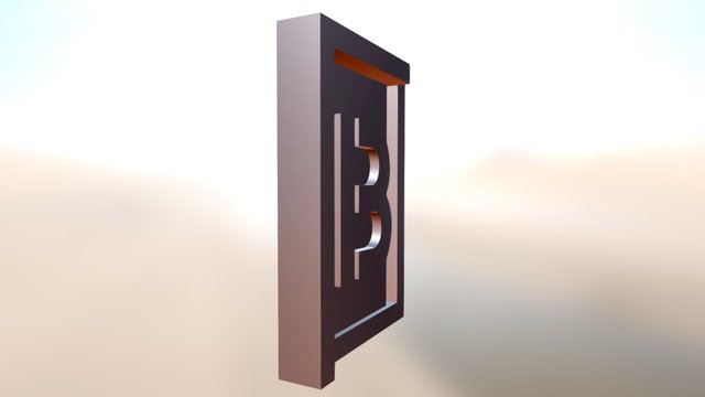 Buinho 3D Model