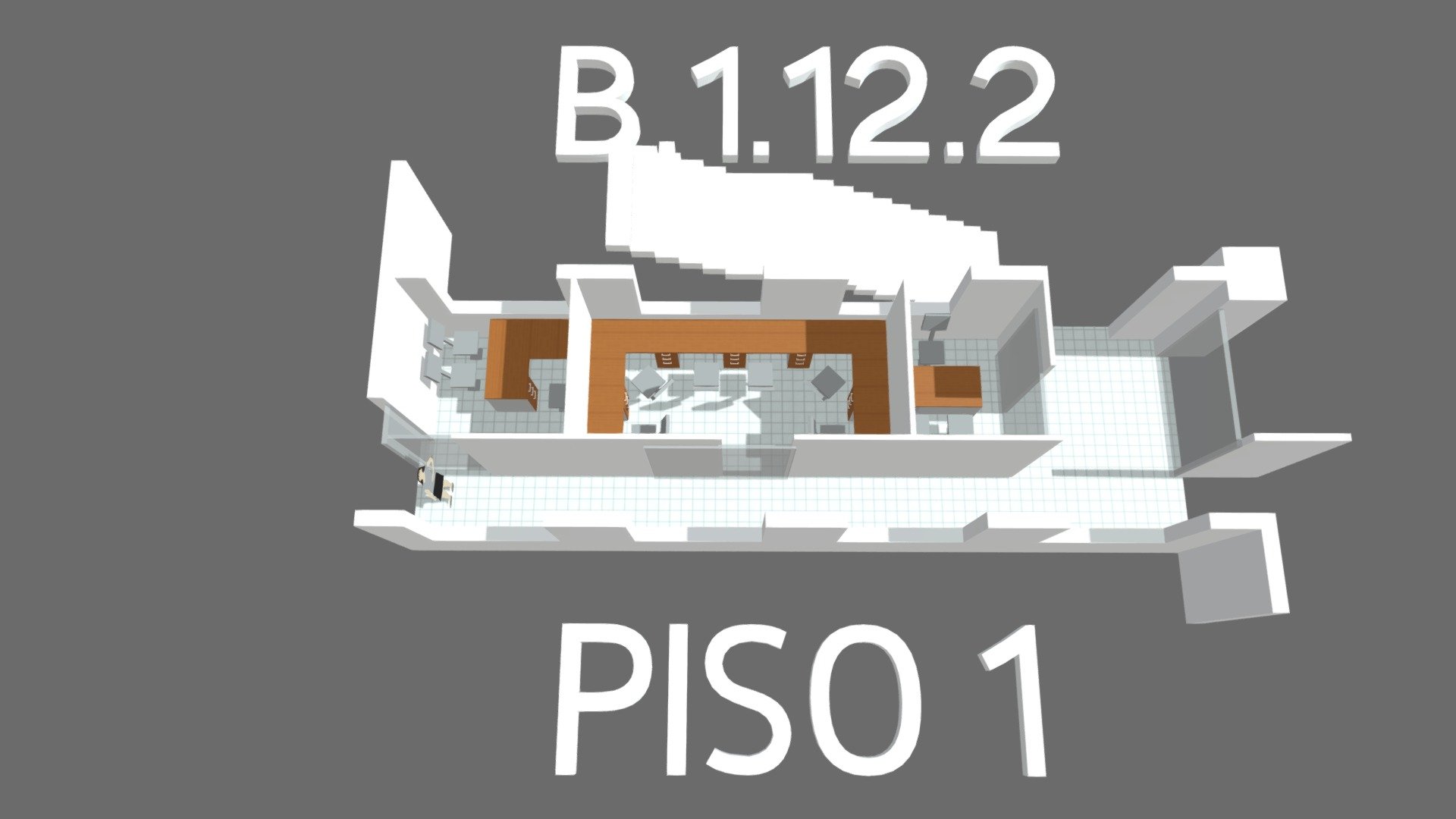 B.1.12.2 de piso 1 Ecr