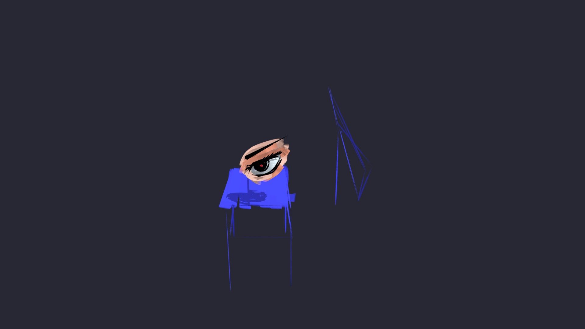 Untitled_2