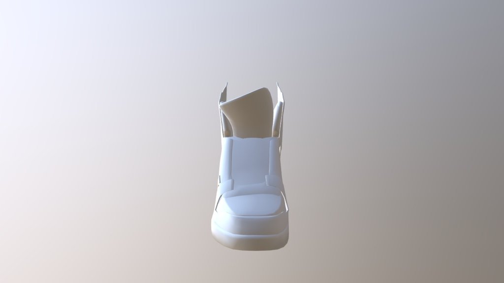 dS_wingedShoe
