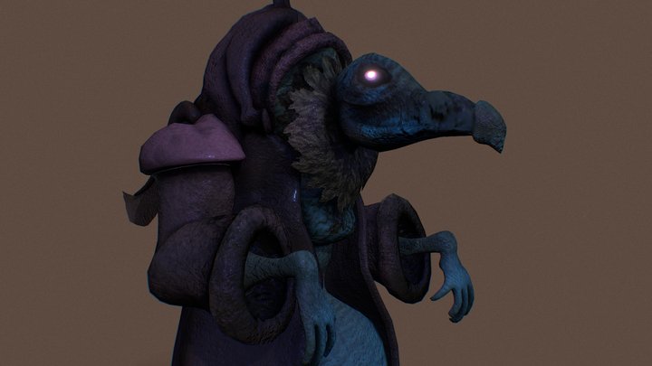 Skeksis