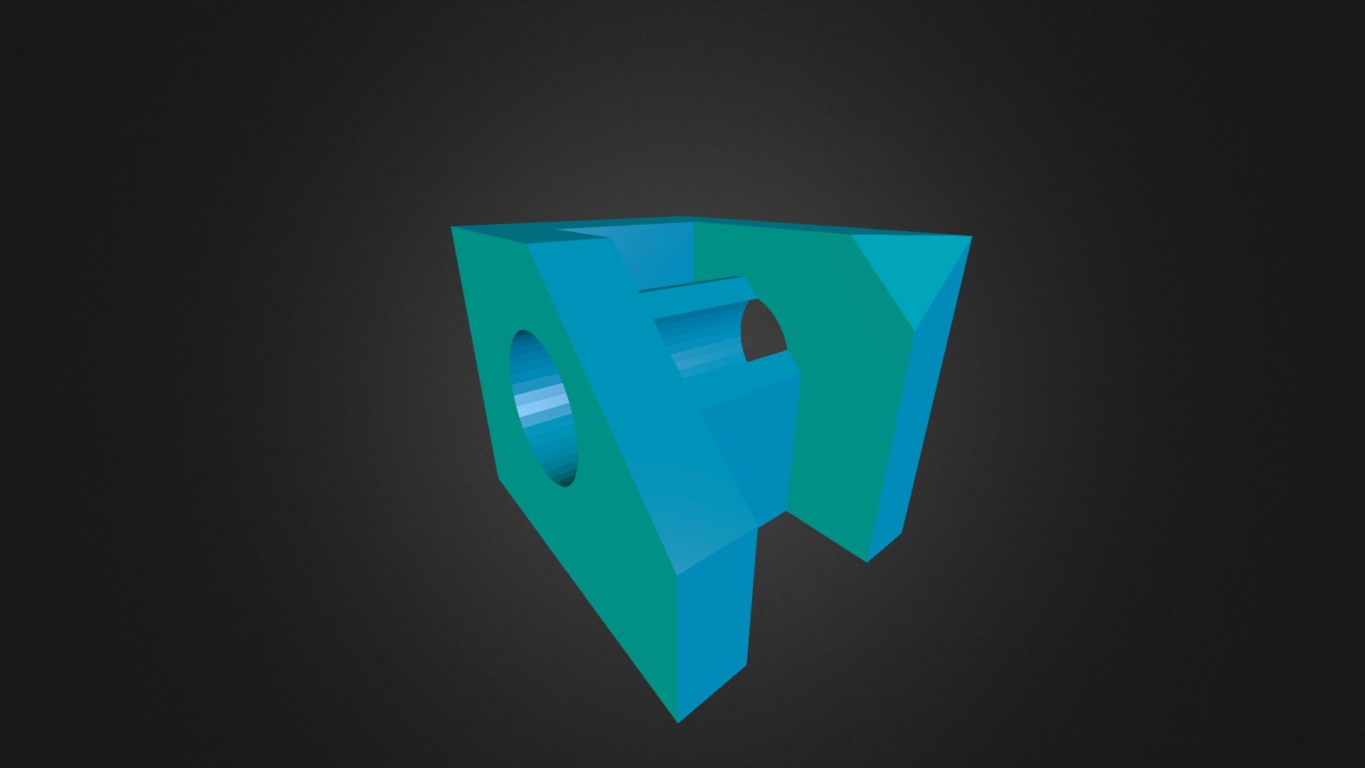 CP28 - 3D model by GDDT (@jcifro) [57ae258] - Sketchfab