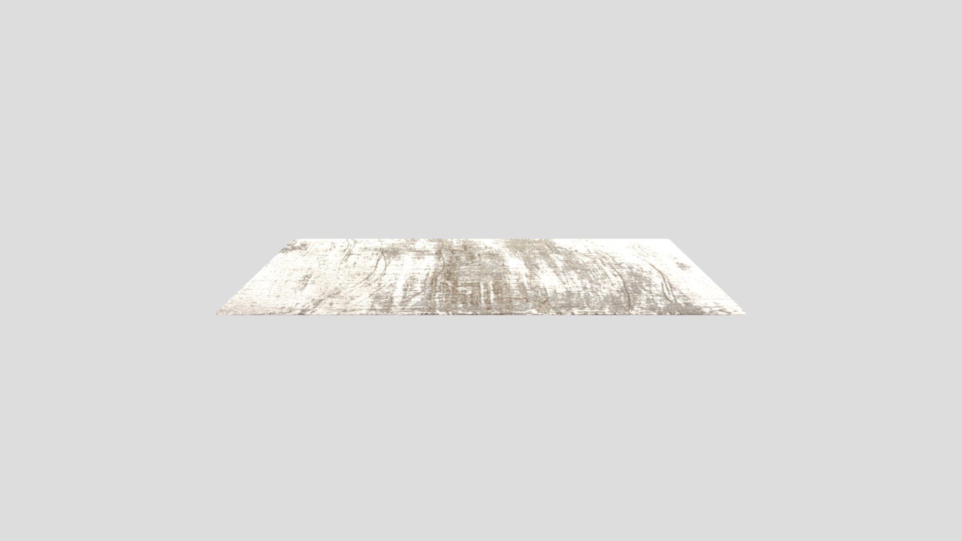 MAD MEN GRIFF 8785 CONCRETE JUNGLE RUGS - Buy Royalty Free 3D model by ...