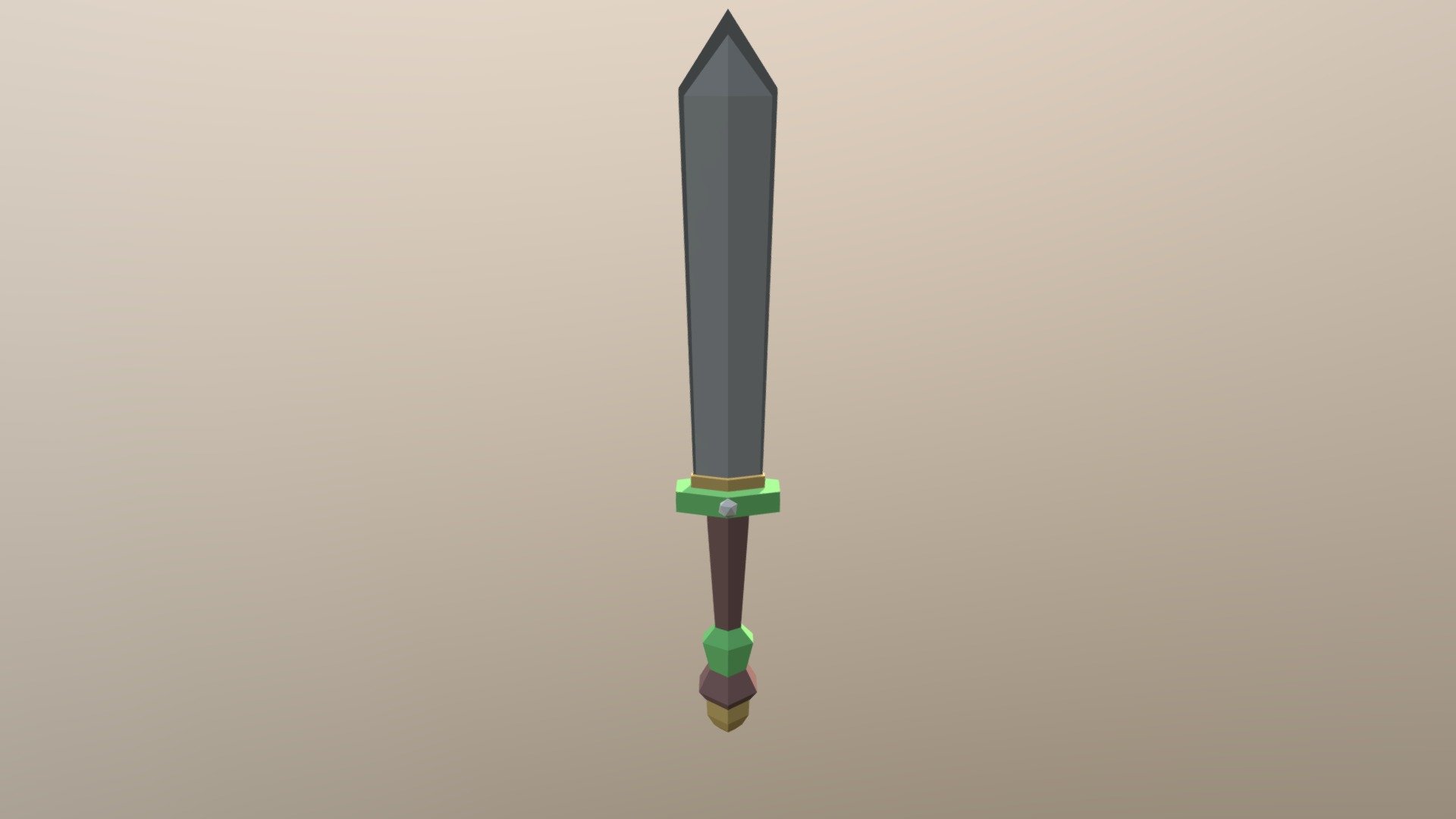 Sword