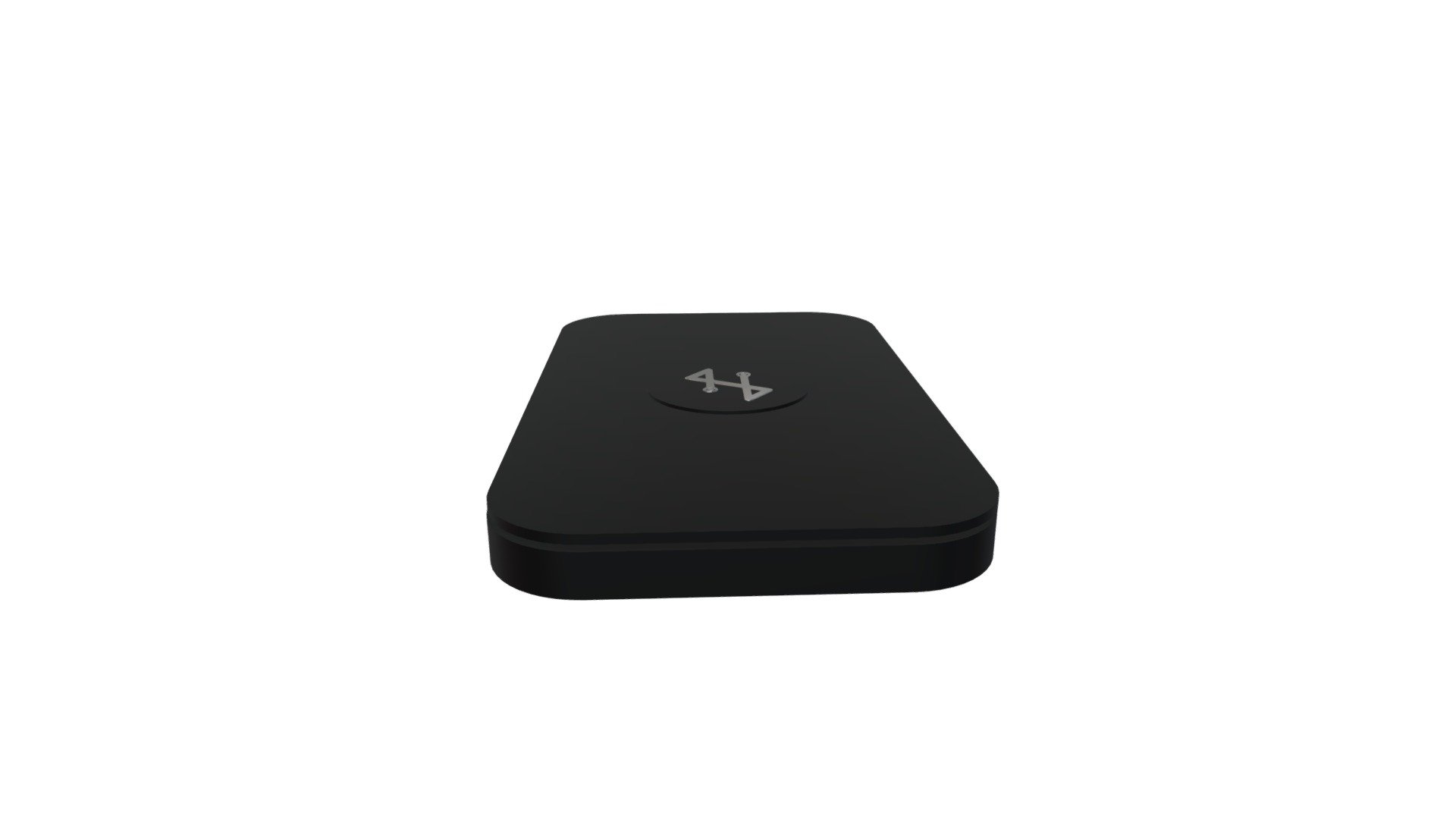 Wireless Charger