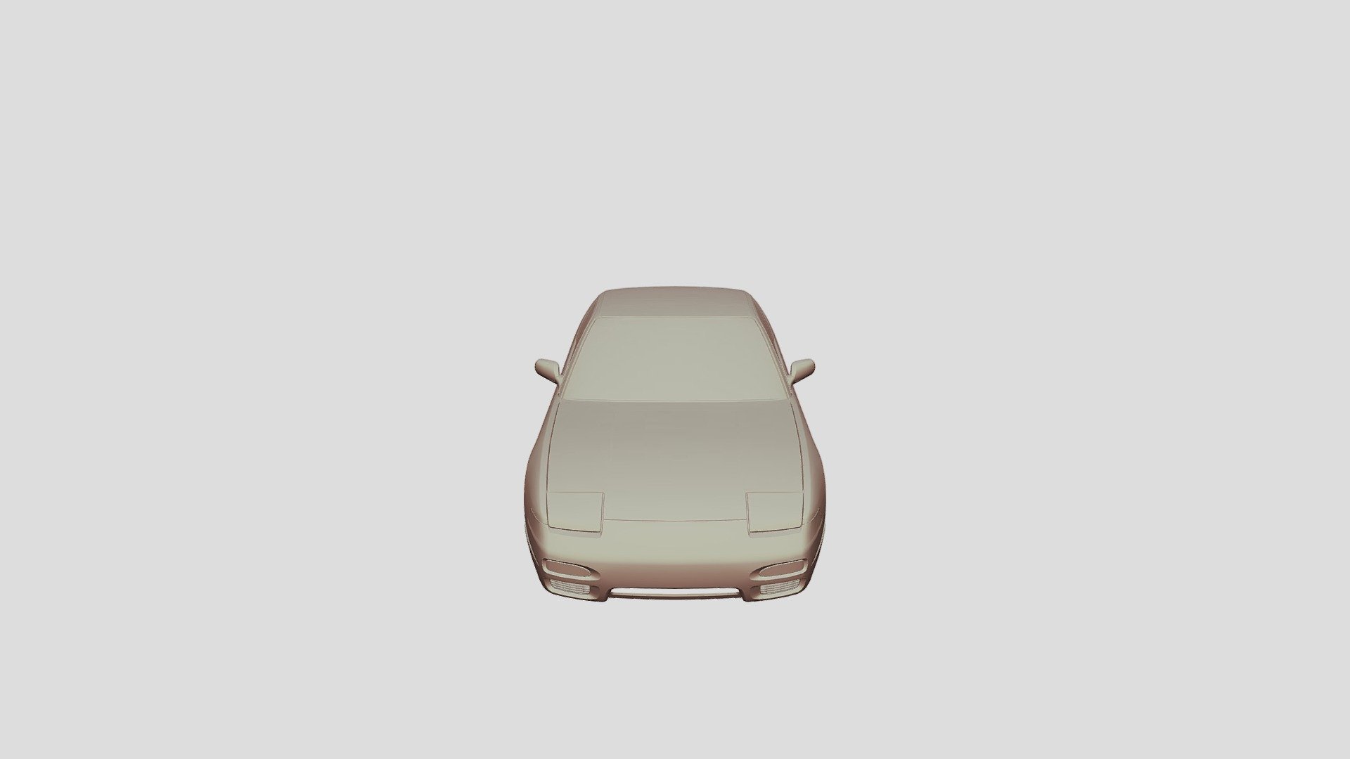 nissan 180sx