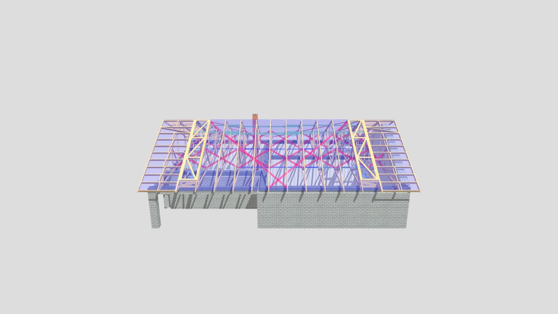 V210630A