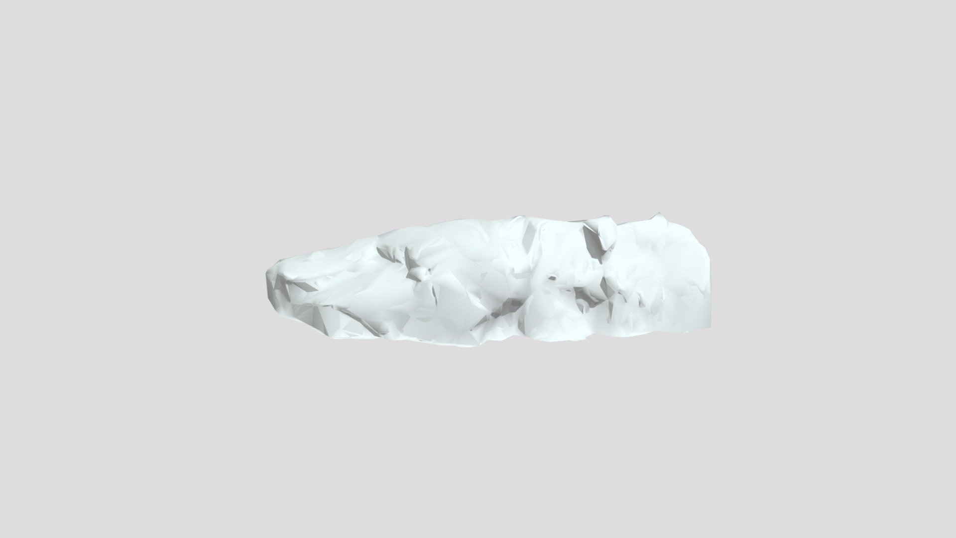 Cliff