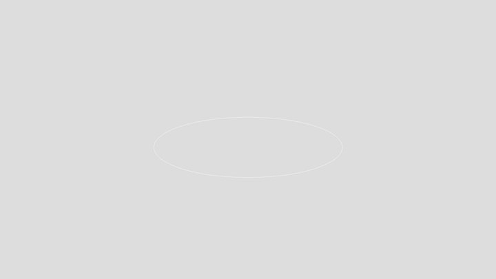 circle_test 3D Model