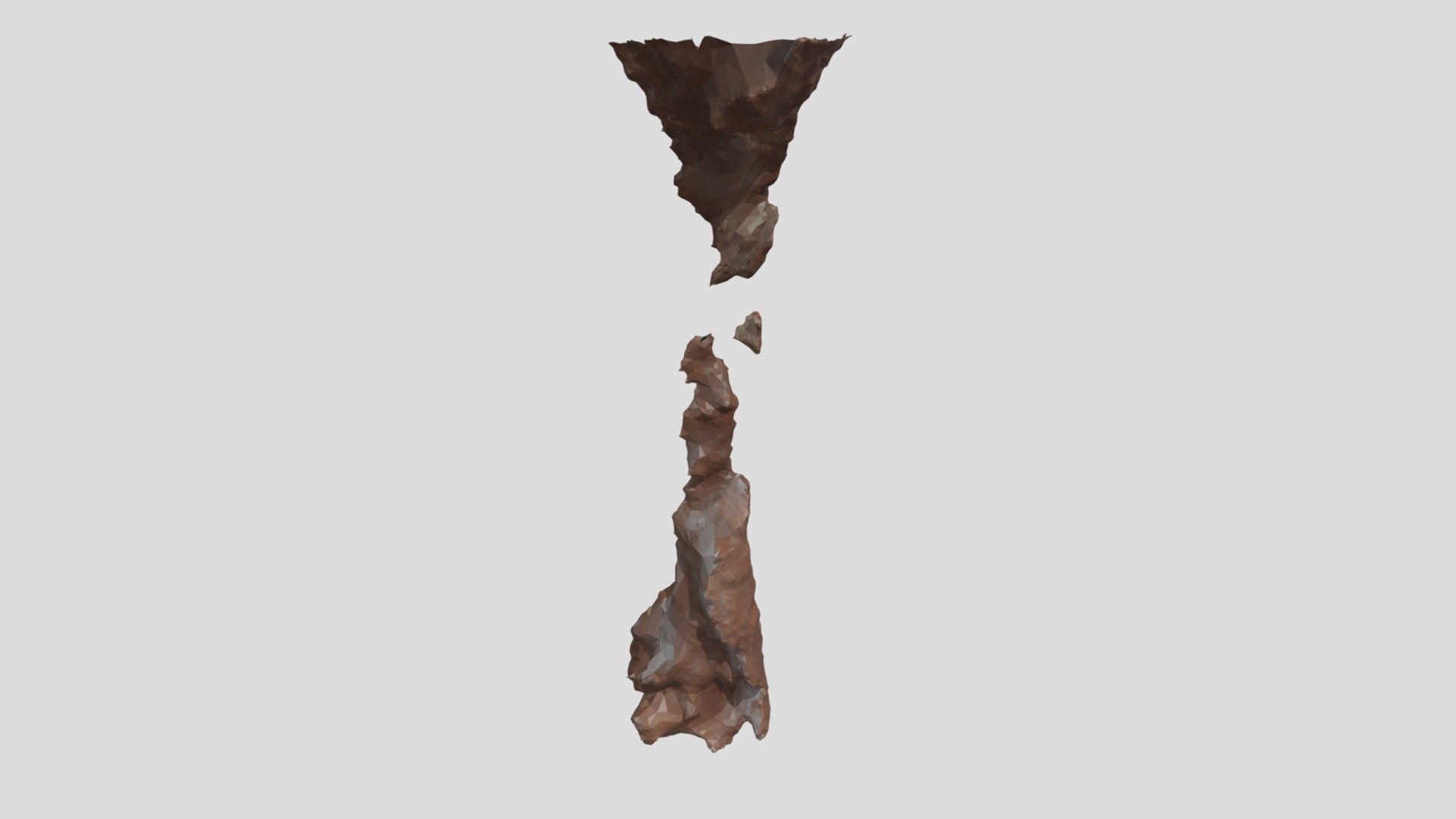 Bitter Floating2