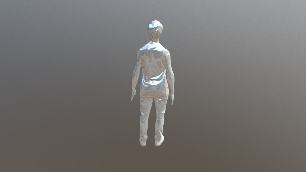 FigurationExample - 3D model by Miguel (@mmathe) [57b888d] - Sketchfab