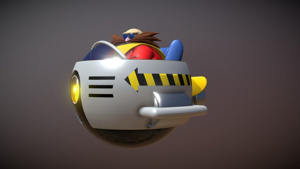 eggmobile