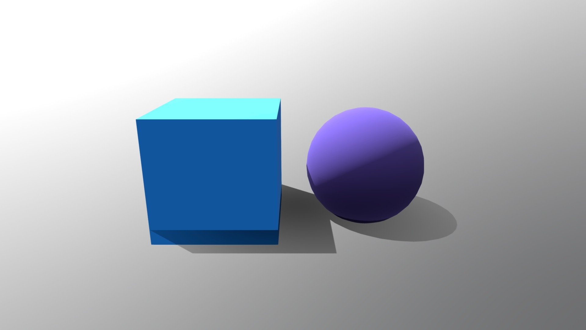 PRUEBA 1