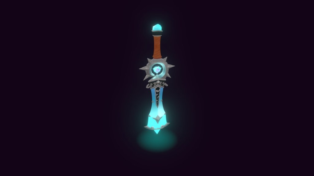 Gemsword