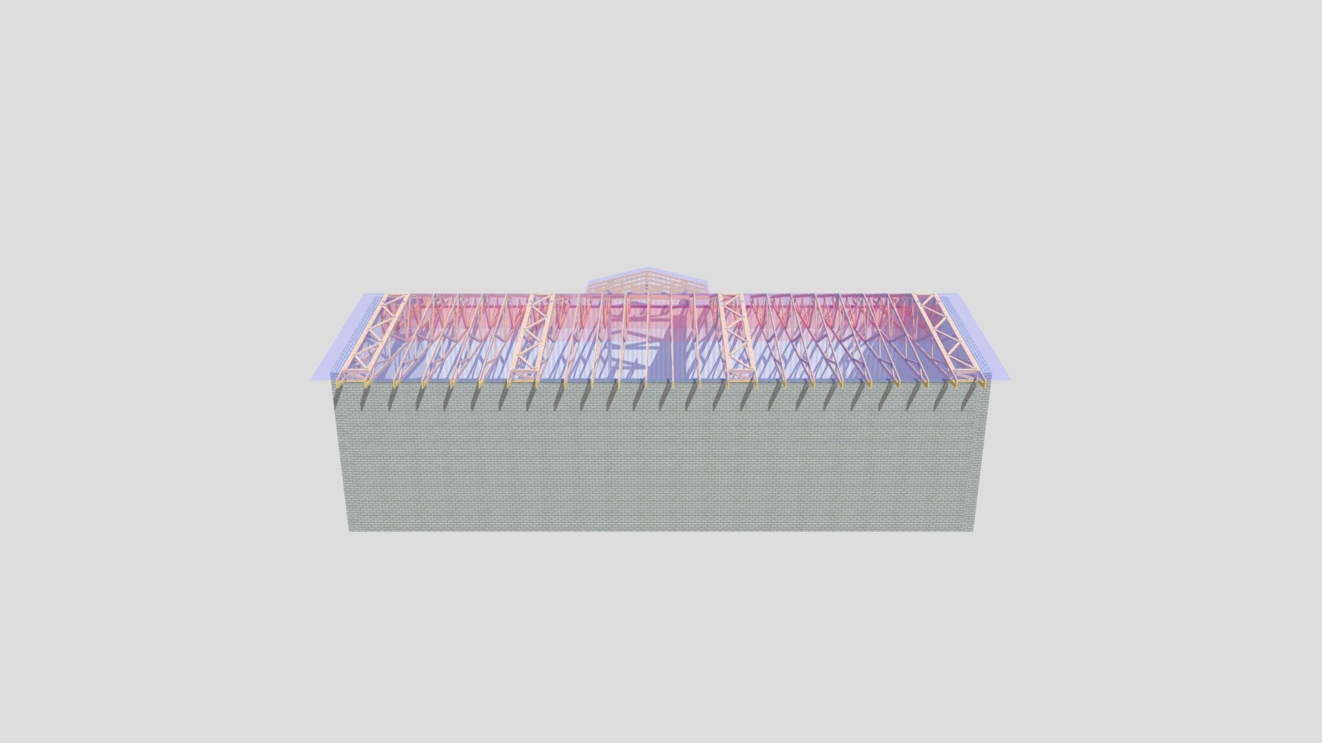 036_2021
