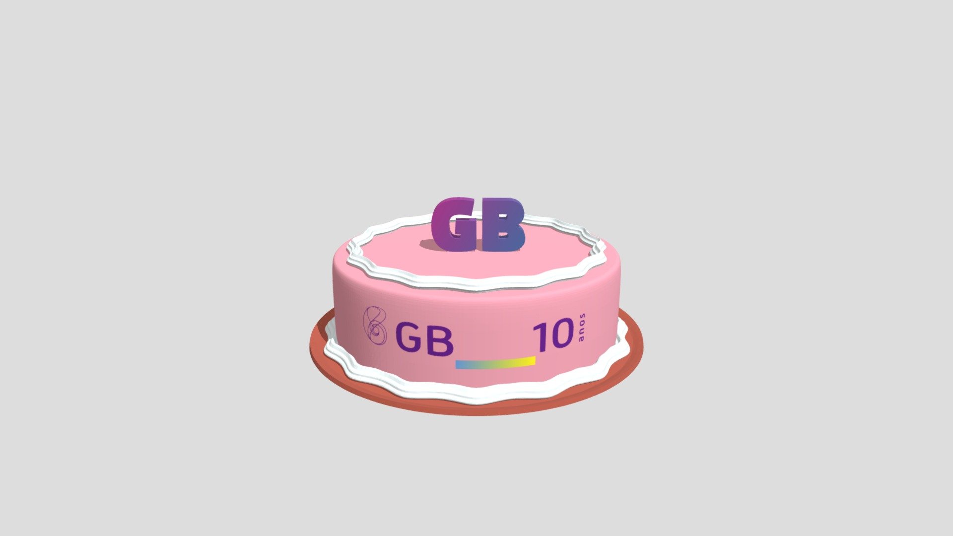 BOLO GB_v4