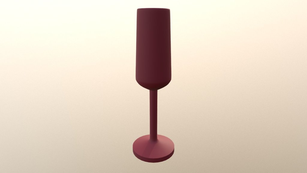 Copa