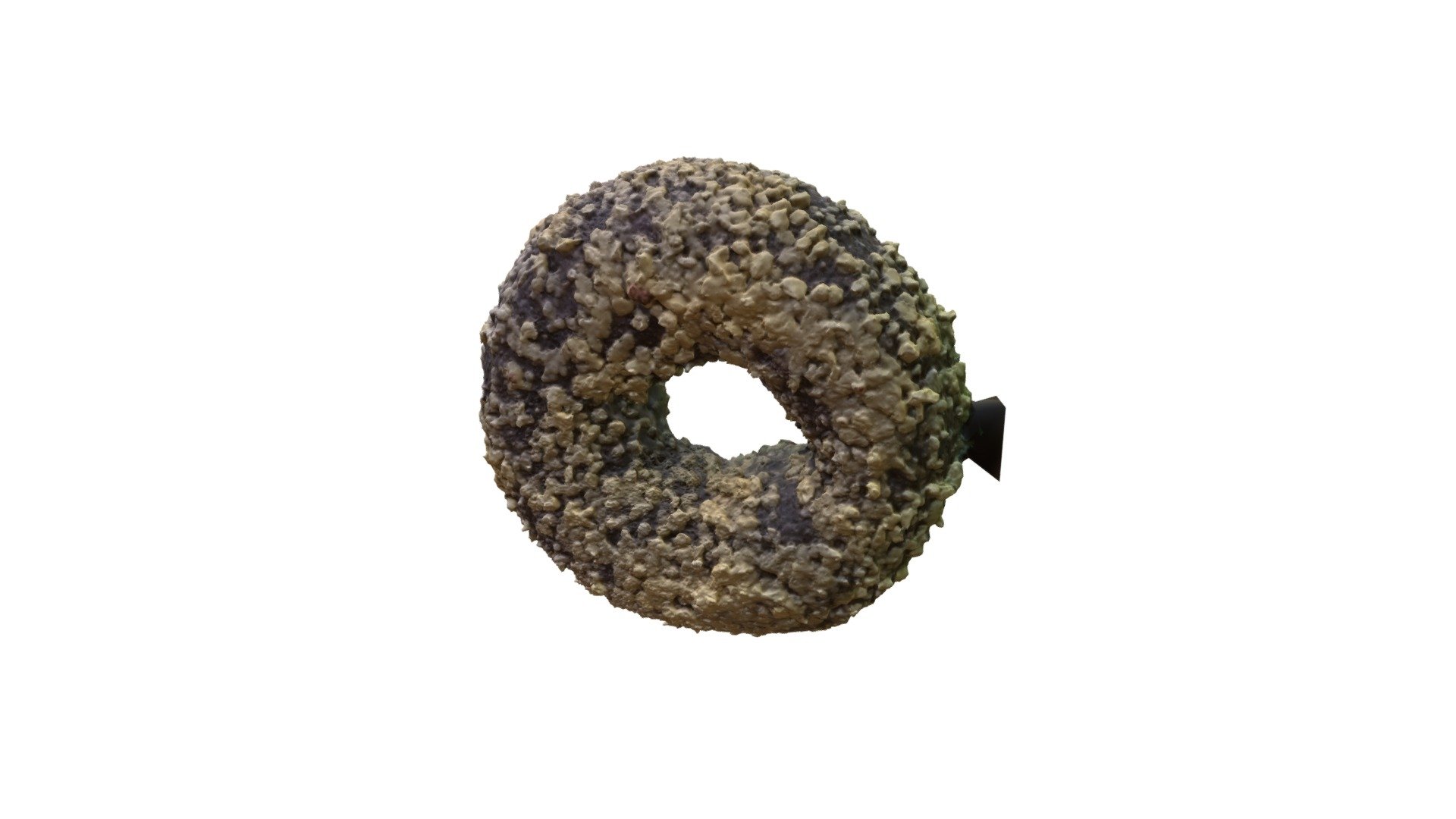 Donuts