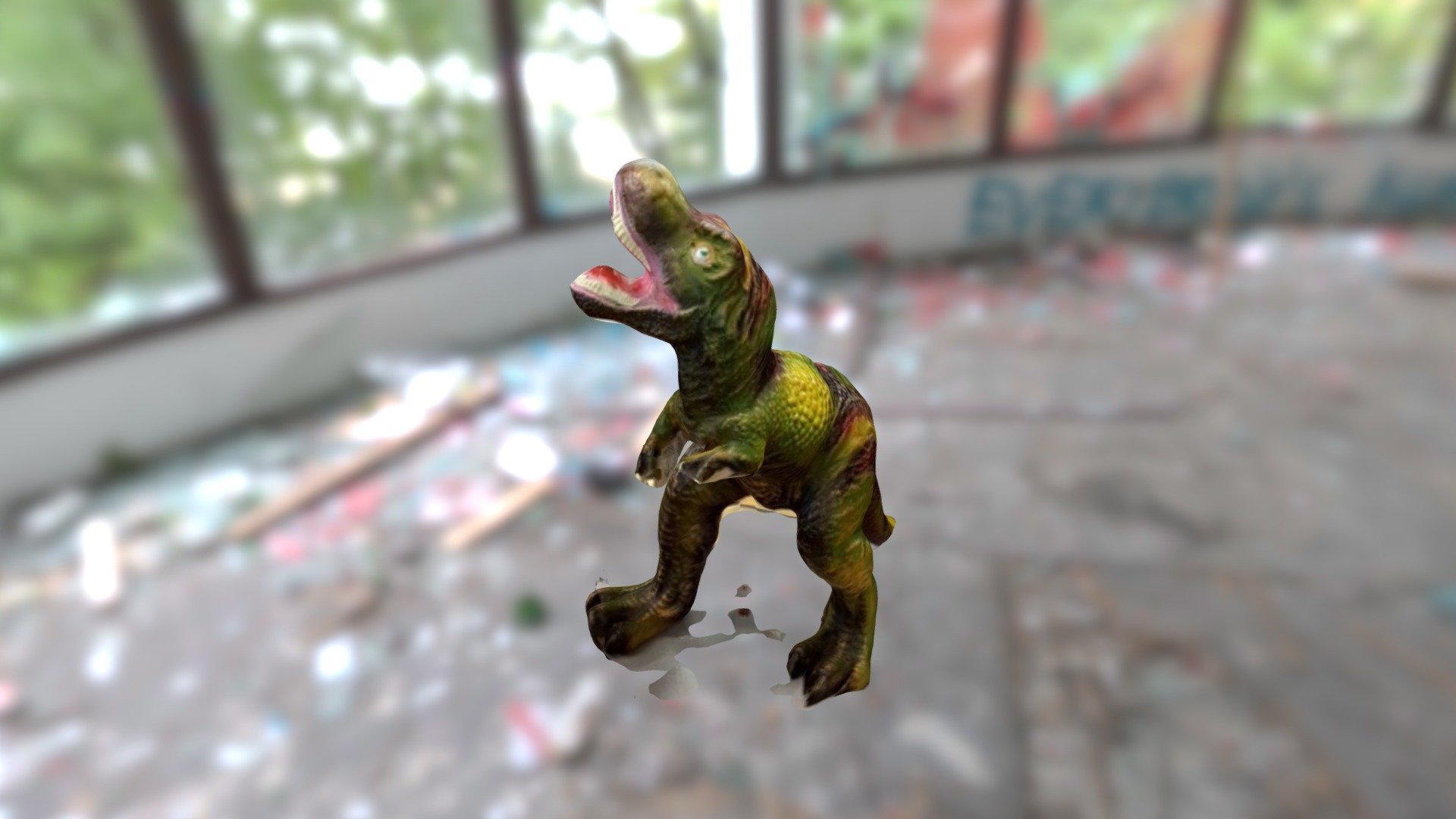 3DCapture 20150625 172853