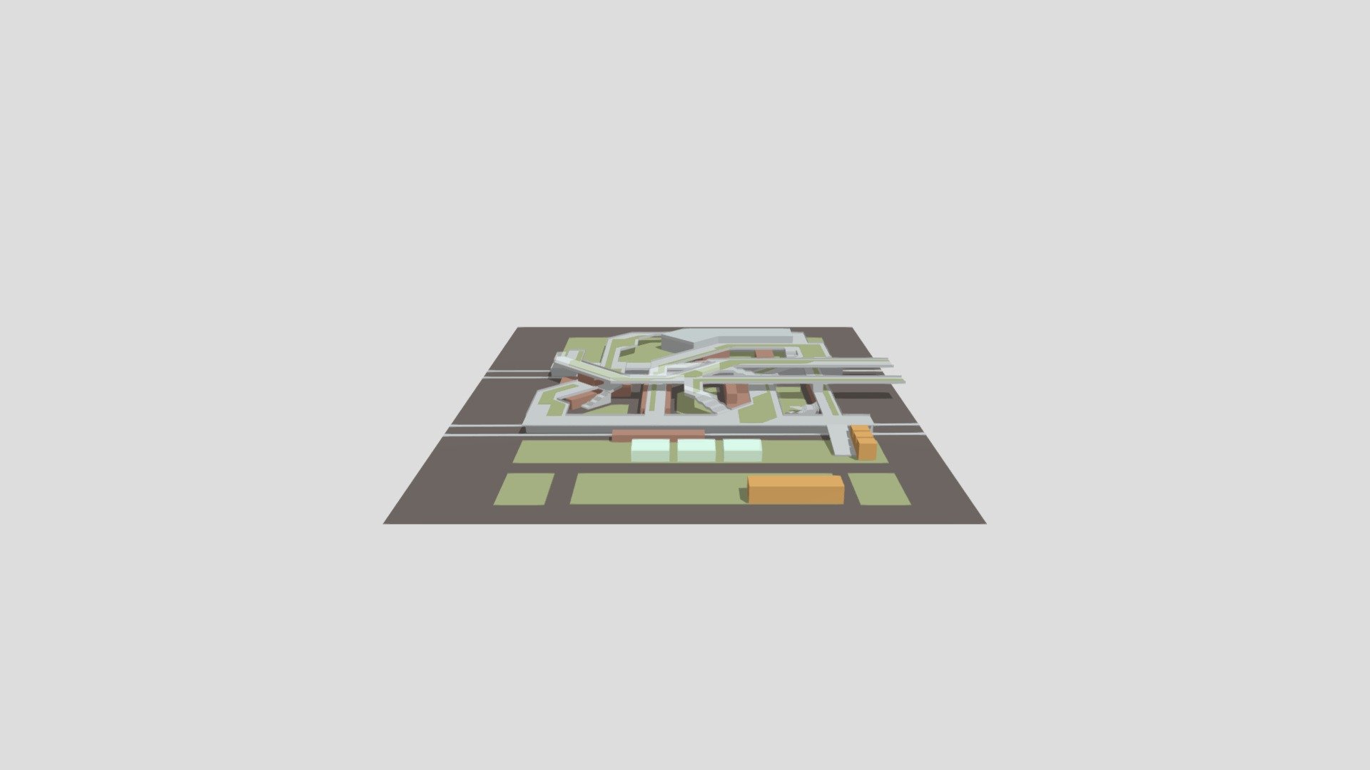 planningmodel2
