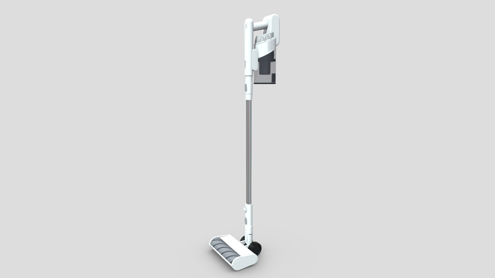 vacuum-cleaner-buy-royalty-free-3d-model-by-interior-model