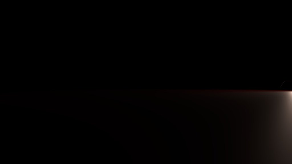 test2
