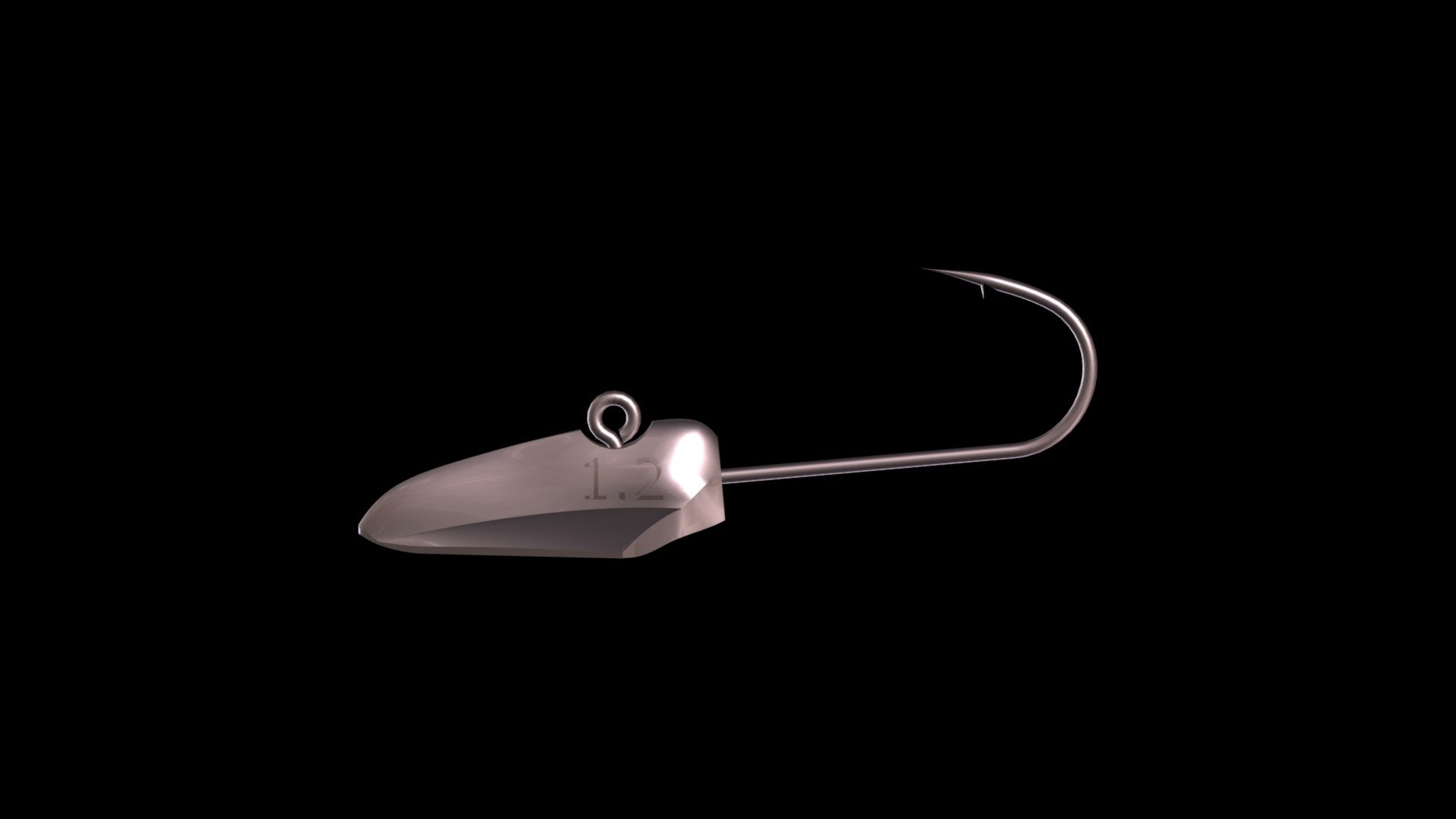 BB-DART — Sketchfab embed 3D viewer