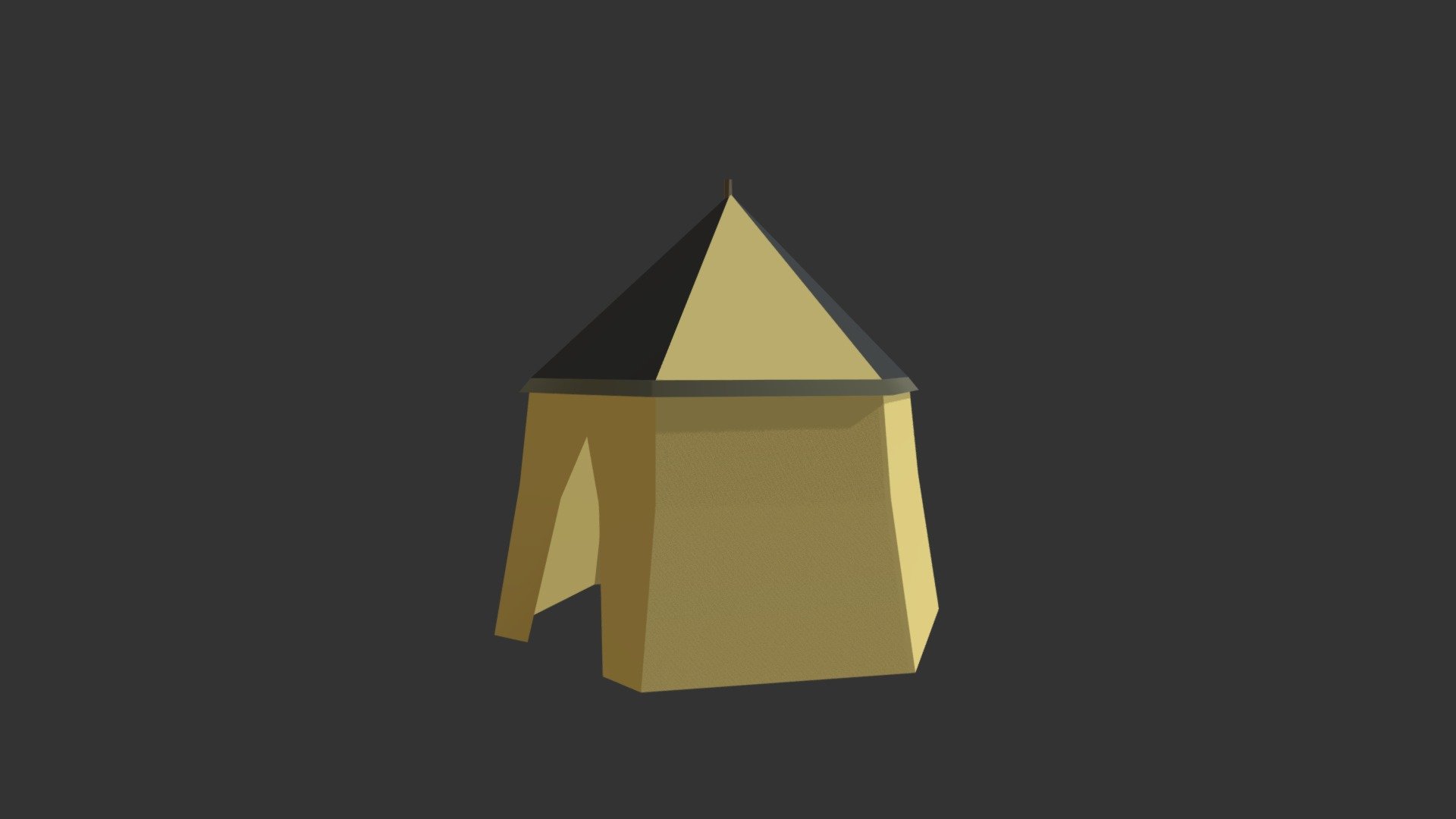 Army_Tent_02