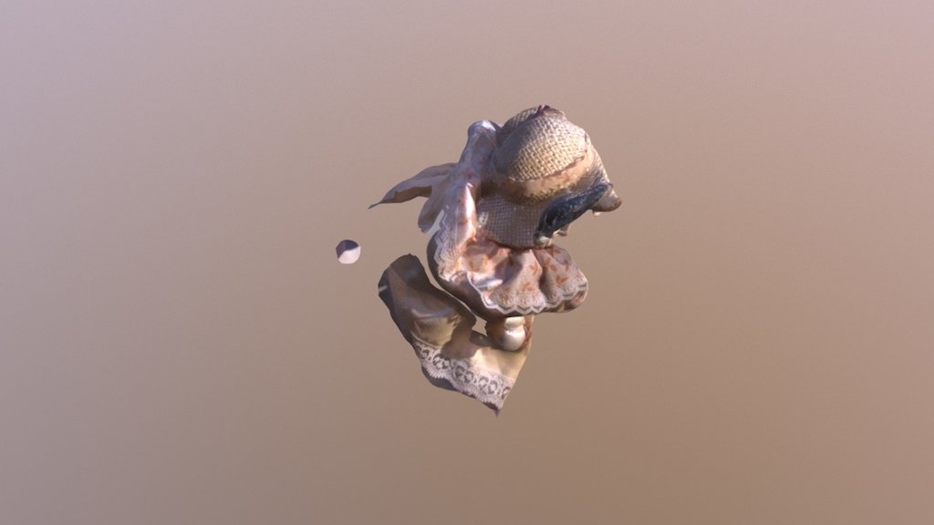 Model5