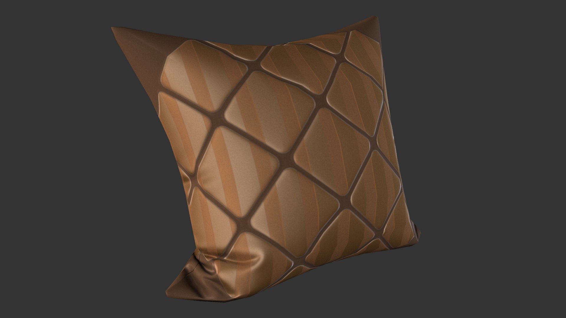 Pillow 02
