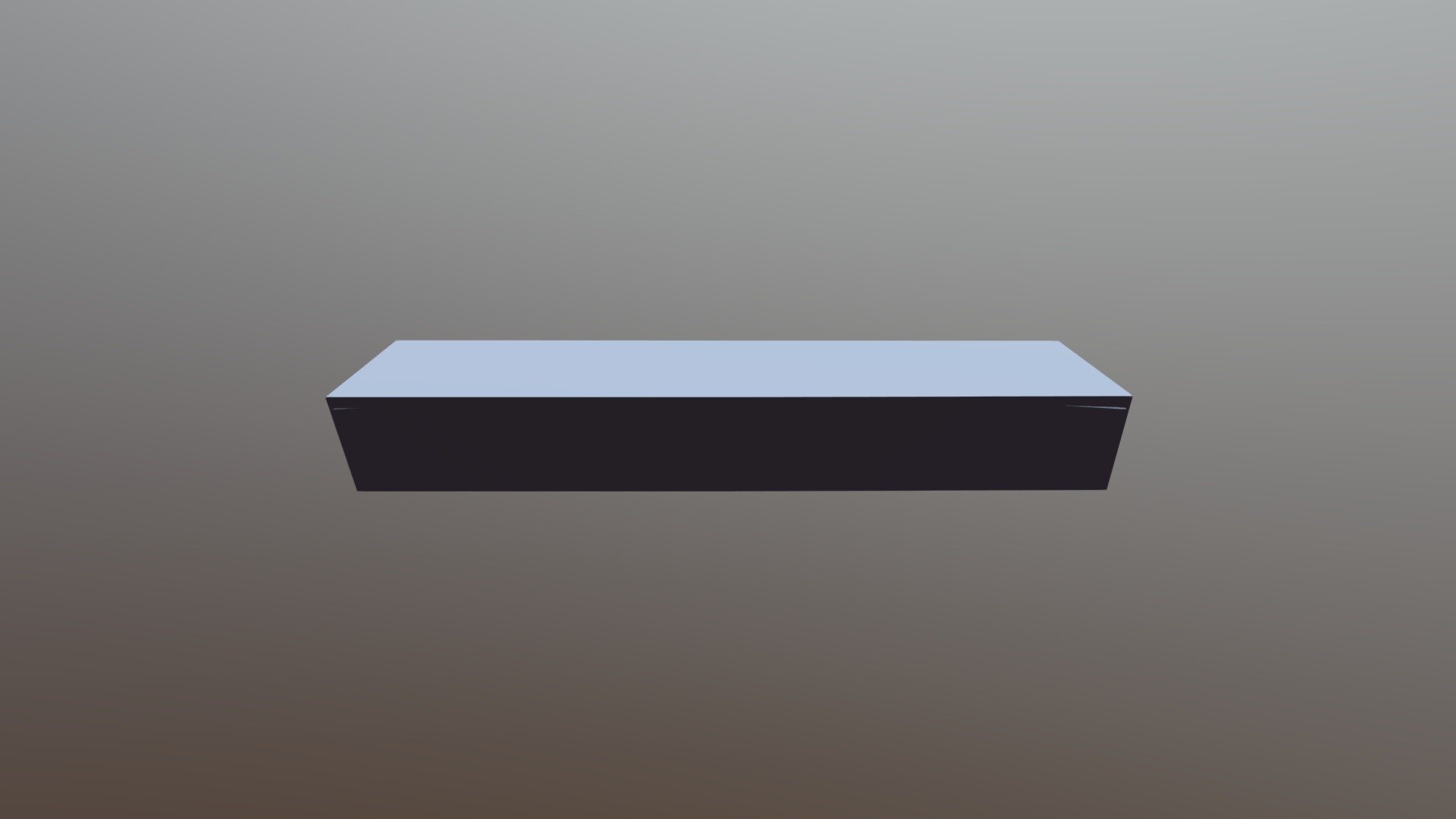 Boxopen