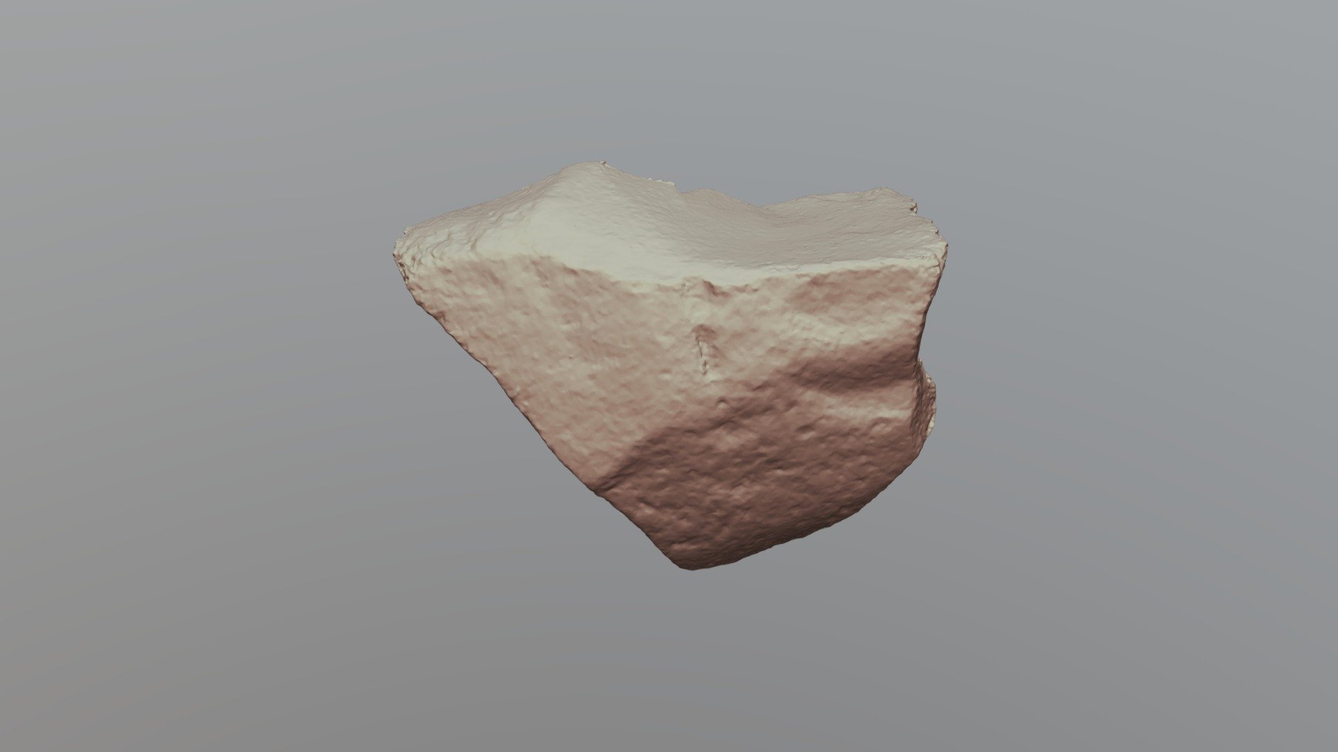 SDG12L4-4896-3D