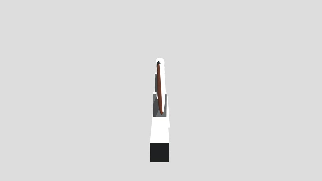 Artist Showcase