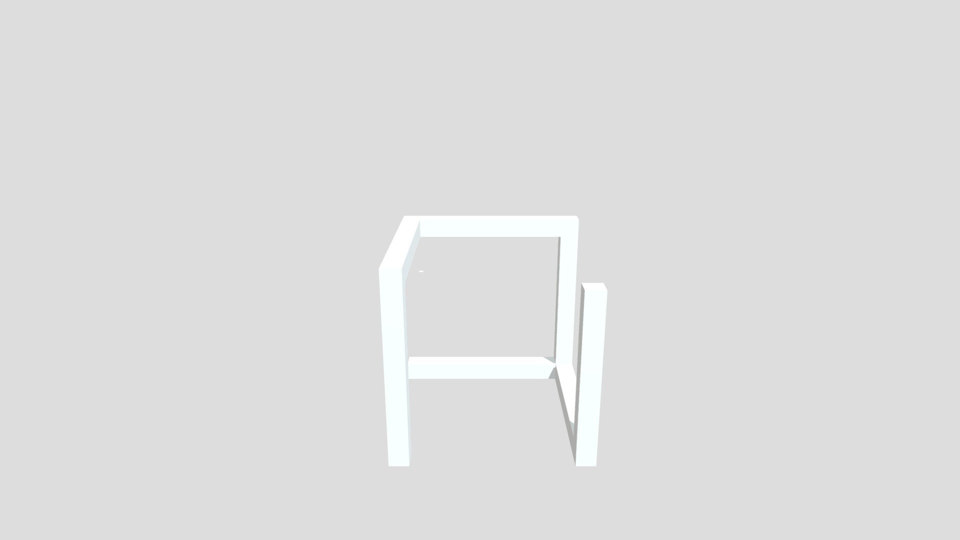02092022_Wyshak_P1_Model_01