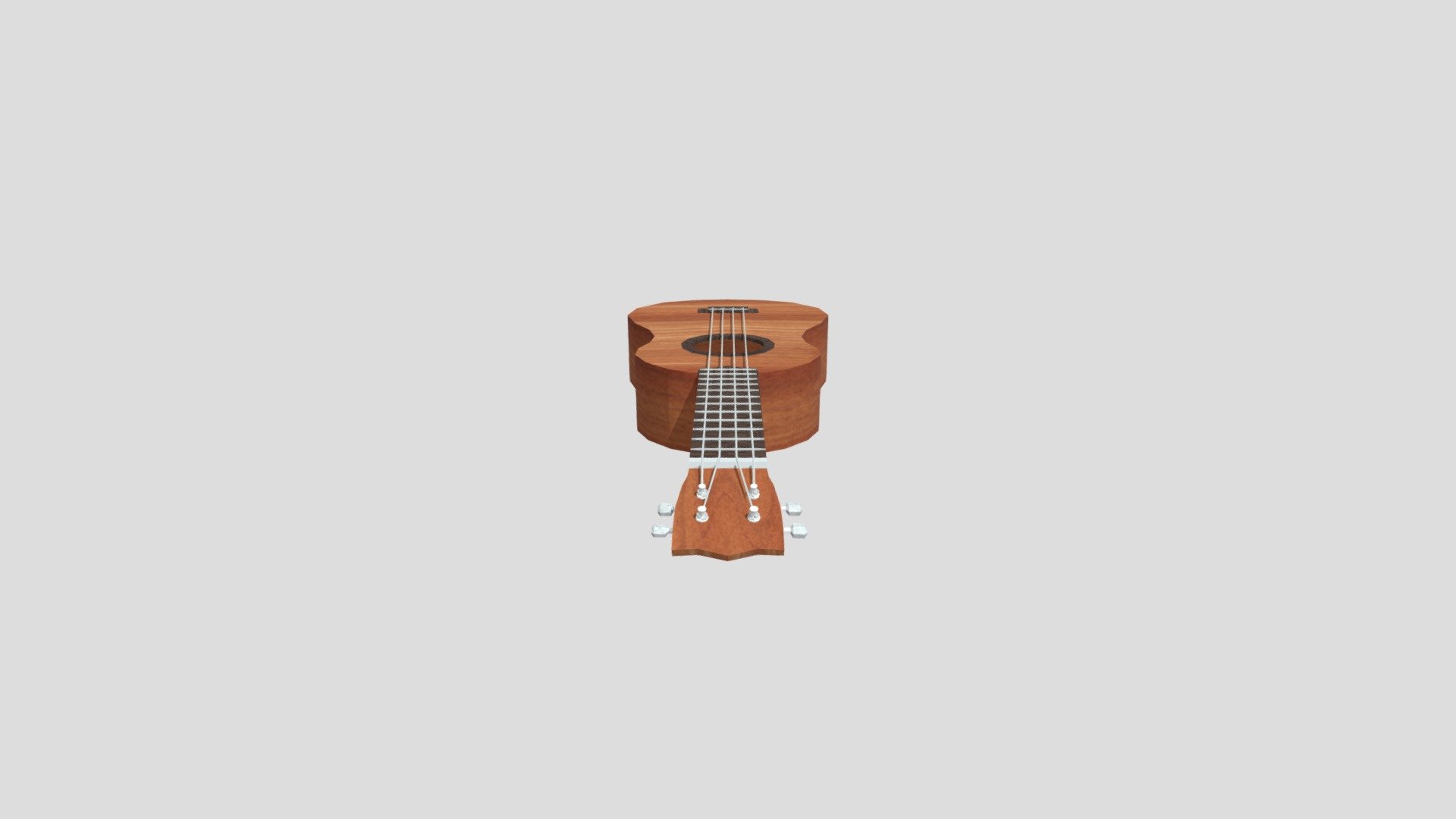 Ukulele