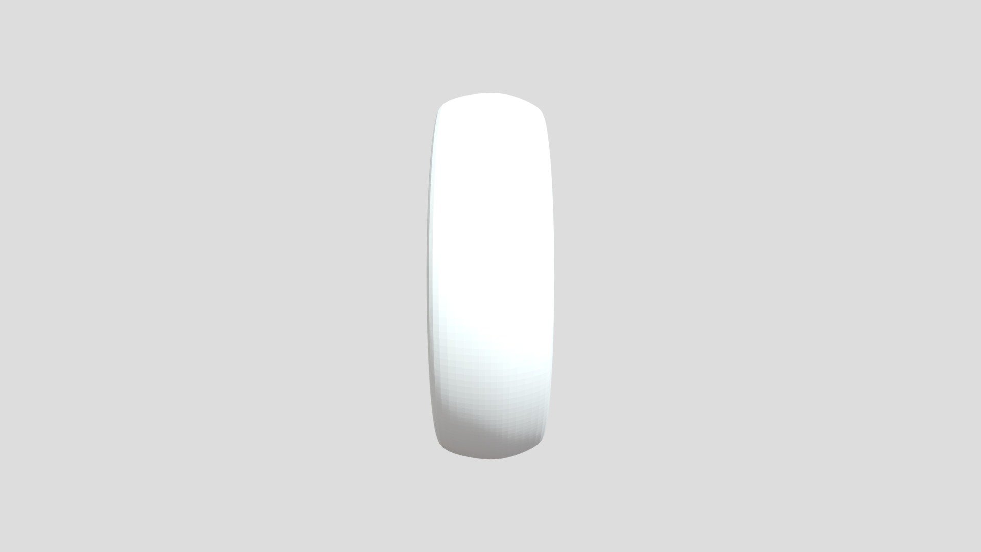 Nya ring