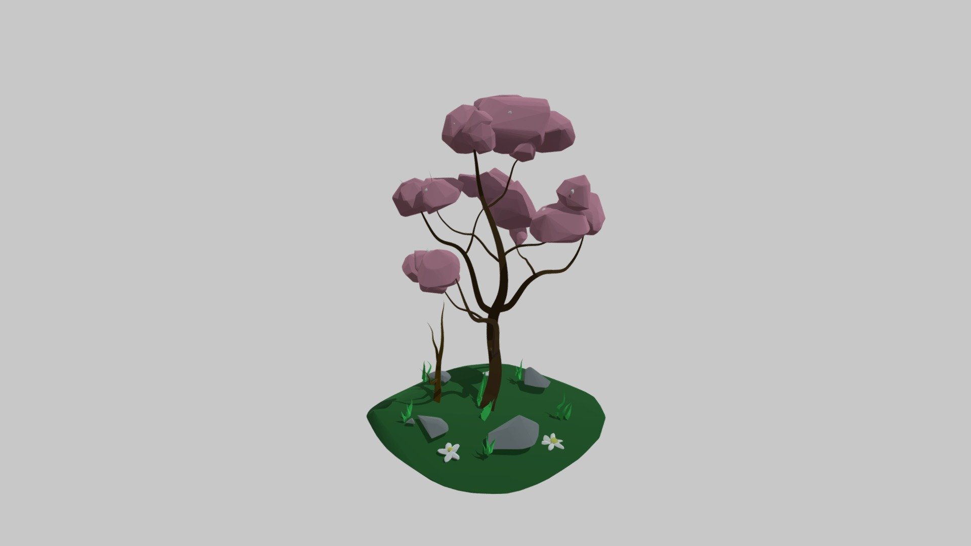 Jen tree test