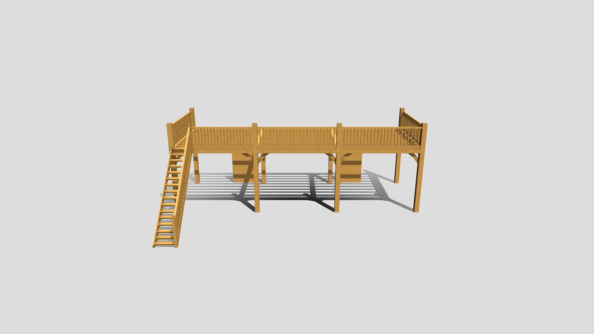JEE3D001