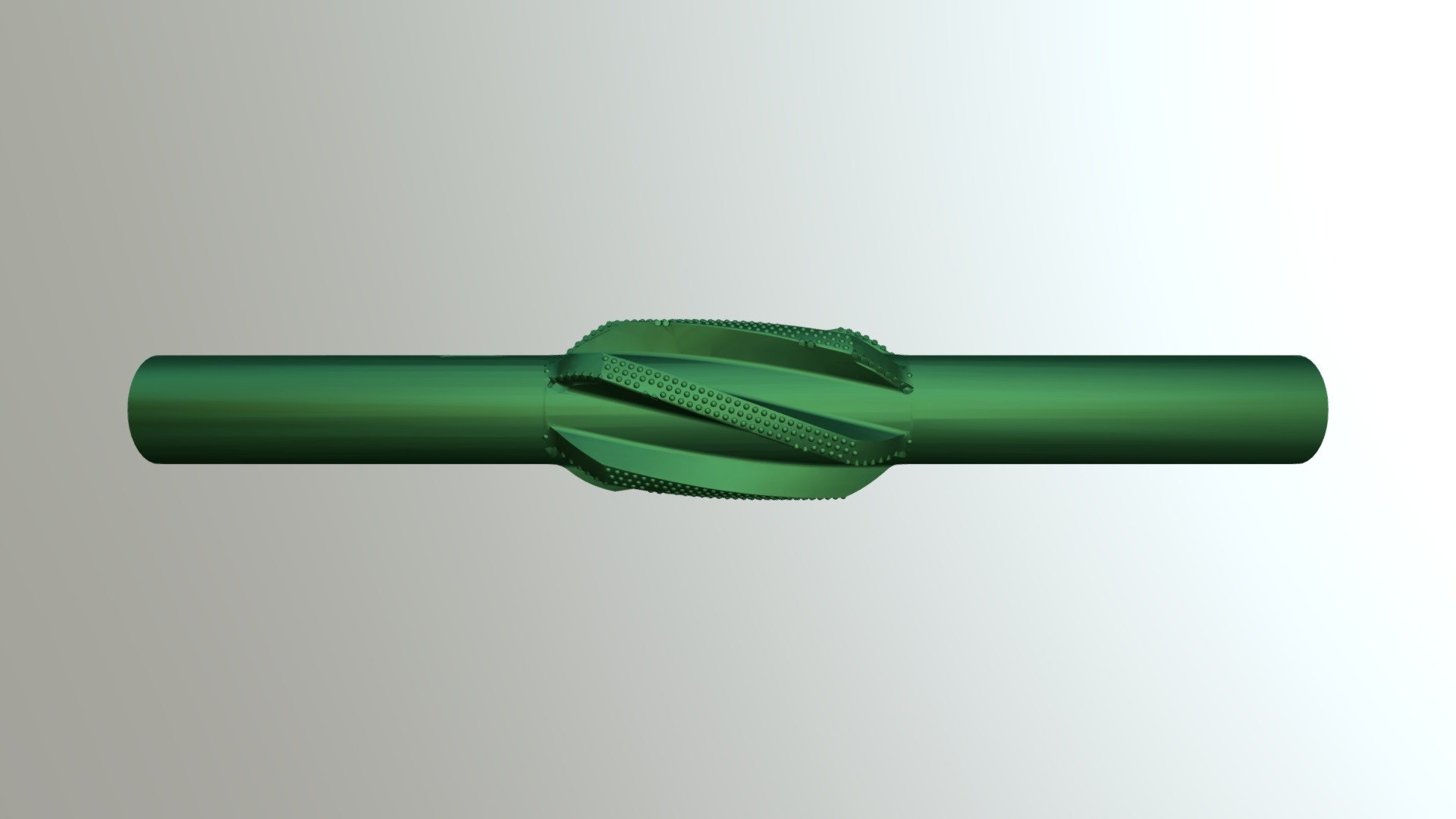 OMNI-VDR