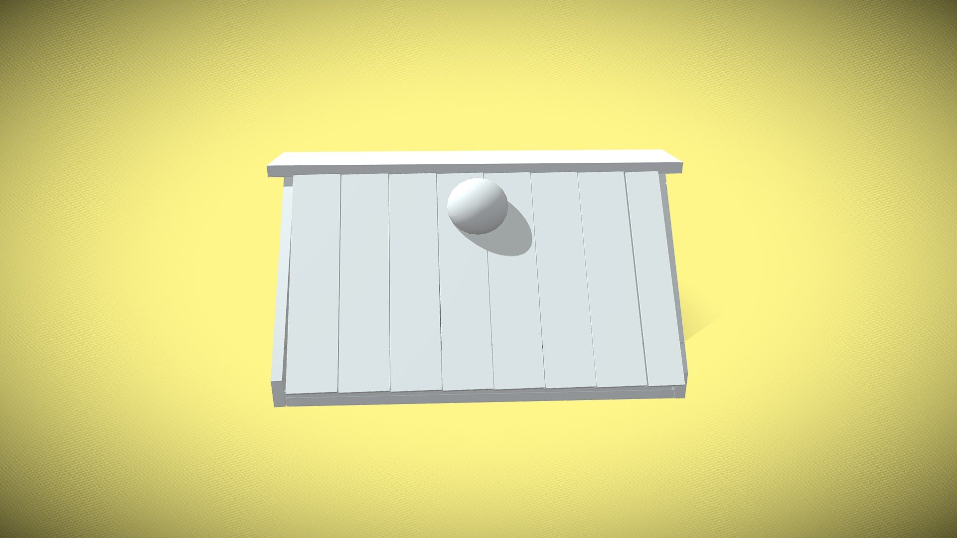another thingy