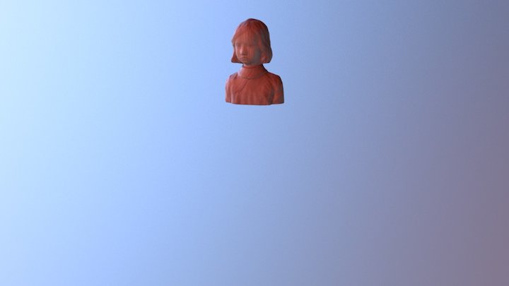 126011506397939 3D Model
