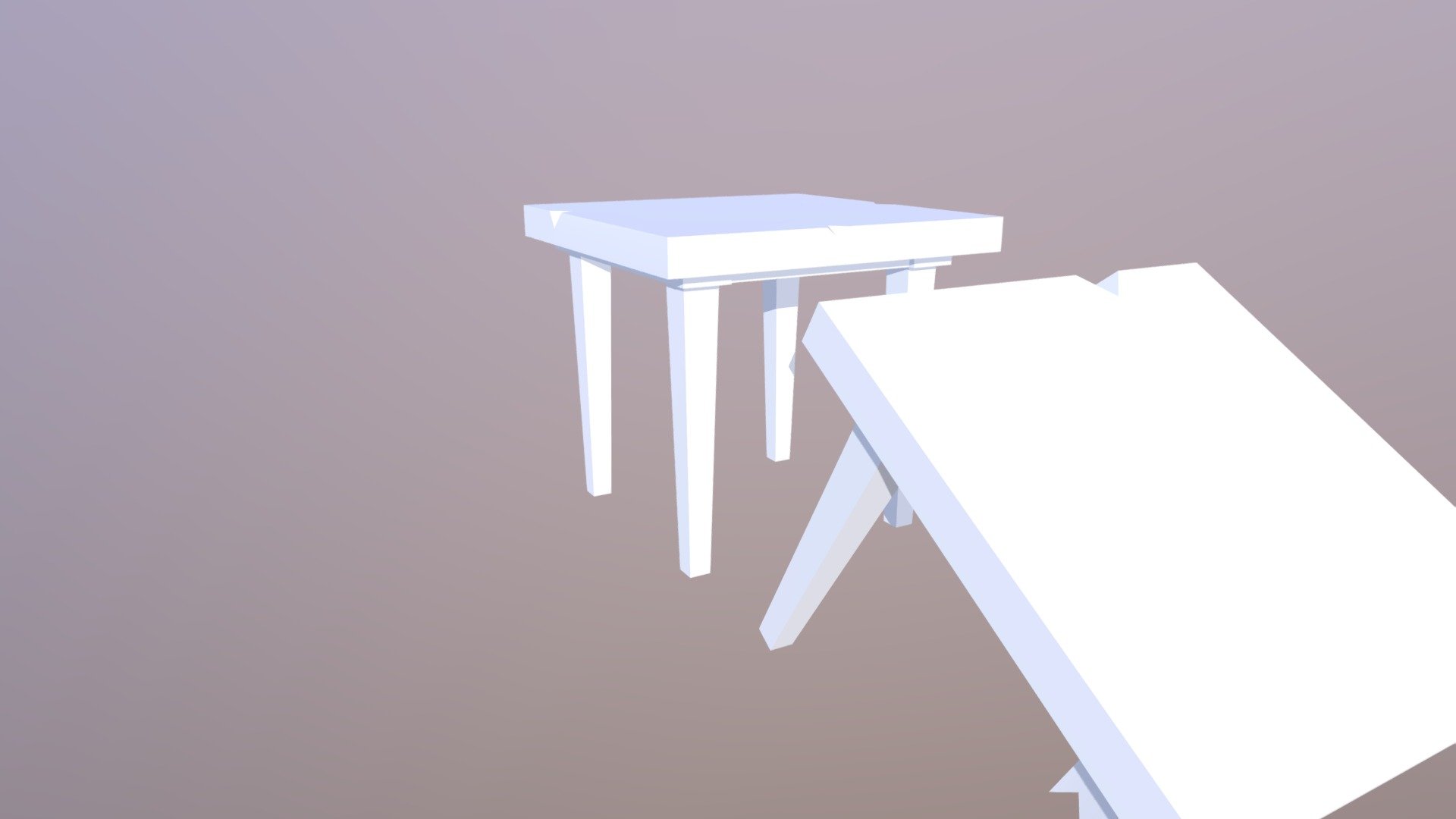 Tables