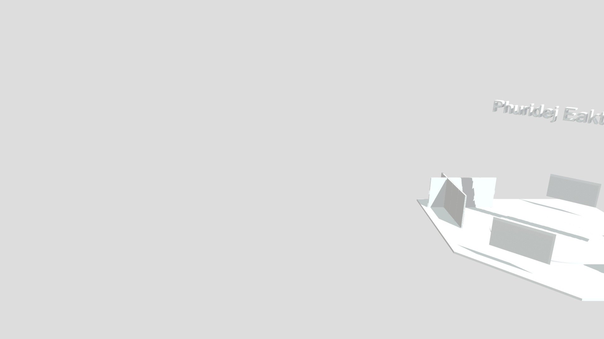 06 REVIEWSPACE TEMPLATE R6